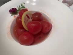 -披云云小馆·味道江湖(姚家园万象汇店)