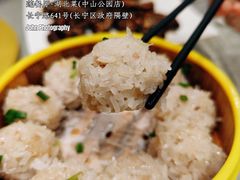 -莲餐厅·湖北菜·潜江小龙虾店(愚园路店)