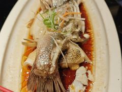 -王记姚家味·地道苏帮菜(凤凰街店)