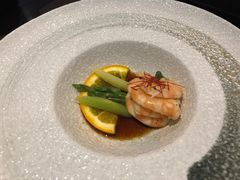 -MoMo牧场·寿喜烧专门店(长泰广场店)