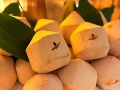 -富力丽思卡尔顿酒店·香荟全日制餐厅
