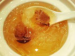 -宁海食府(大剧院店)