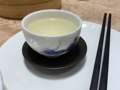 -广东胜利宾馆西关粤中餐厅