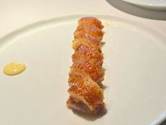 -解香楼(八盘岭路店)