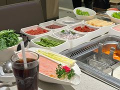 -海底捞火锅(群光广场店)