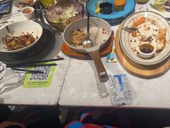-水天堂西餐厅(昆山万象汇店)