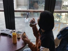-OUR Bakery(三里屯太古里店)