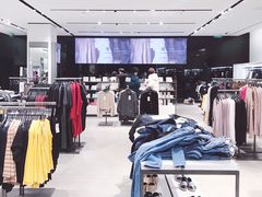 -ZARA(观前街店)