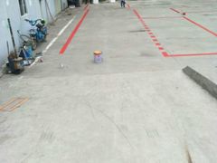 -兰剑驾校(汉阳校区)