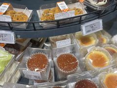 -ALDI奥乐齐超市(浦东大华锦绣优嘉店)