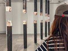 -湖北美术学院(昙华林校区)