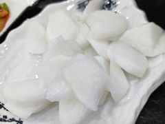 -撒拉人家.酸菜牦牛肉火锅