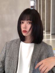 -东秀护肤造型