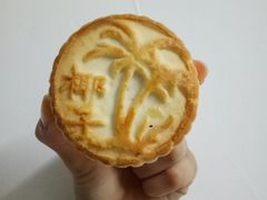 -北京稻香村(西北旺店)