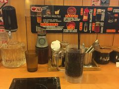 -博多一幸舍(侨福芳草地购物中心店)