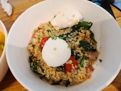 -Moka Bros 摩卡站(西单大悦城店)