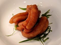 -新荣记(新源南路店)