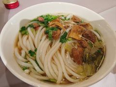 -贵州大厦贵州厅(樱花园西街店)