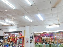 -滑记海鲜饭店·老字号(海鲜街店)
