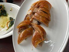 -中卫御苑福膳·养生局(圆明园店)