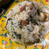 大概让我近几年来吃过最好吃的炸猪排！