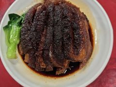 -三林本帮馆(中林街店)
