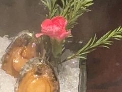 -松鹤精致料理(五一中路店)