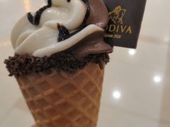 -GODIVA(印象城店)