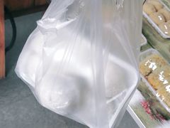 -南大门韩国米糕(公滨路店)