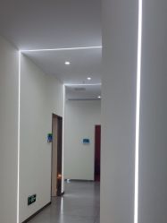 -AIST爱思特医疗美容医院