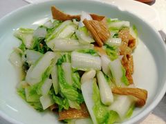 -洞庭家宴·头牌甲鱼(广渠门店)