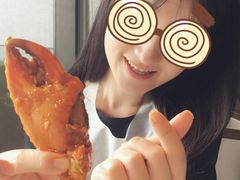 -同乐海鲜(乌节路中央店)