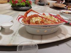 -金海华·华宴江南(斜塘店)