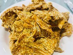 -听涛雅苑百味饺子老家菜馆