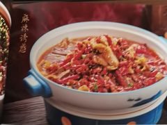 -全聚德烤鸭店(马家堡店)