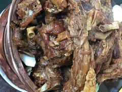 -来顺成饭庄