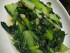 -健眺小海鲜(临海后山店)