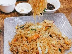 -金记猪肚鸡(琅西店)