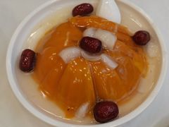 -庐州太太(鼓楼店)