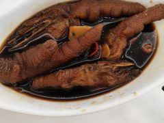 -南海迎宾馆·经典南海菜