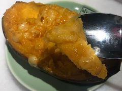 -兰溪小馆(首经贸店)