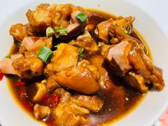 -老长沙龙虾馆·聚会餐厅(白石洲店)