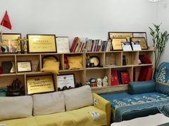 -SOHO尚都