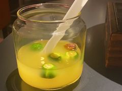 -麻六记(凤凰汇店)