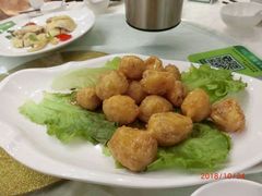 -椿记烧鹅(叠彩店)