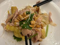 -百乐门喜宴(海珠广场华厦店)