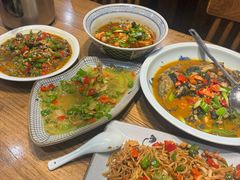 -陈先进鱼馆·地道农家菜(湖墅南路店)