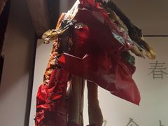 -春天来了(印象新天地店)
