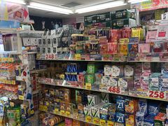 -大国药妆(えびすダイコク店)