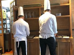 -四季民福烤鸭店(前门店)